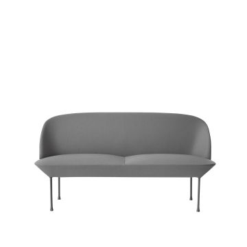 Oslo_2-seater_Steelcut 2 160_detail_muuto_ilumia_