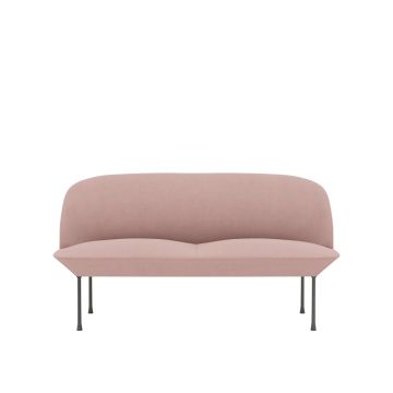 Oslo_2_seater_Fiord-551_Muuto_ilumia