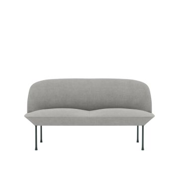 Oslo_2_seater_Fiord151-Kvadrat-Muuto-ilumia