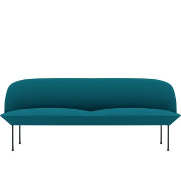 Oslo_3_seater_divina_893_Muuto_ilumia