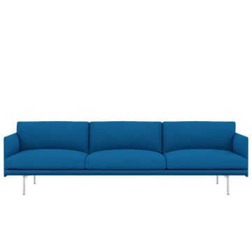 Outline-3-5-seater-hallingdal-733-Muuto-ilumia