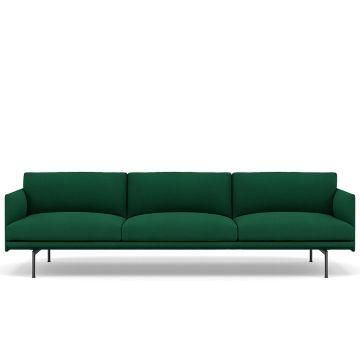 Outline-3-5-seater-hallingdal-944-Muuto-ilumia