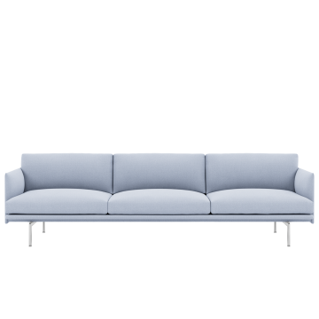 Outline-3-5-seater-vidar-723-Muuto-ilumia