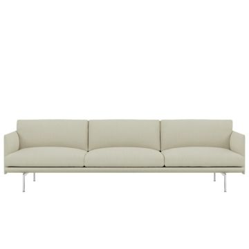 Outline-3-seater-balder_912-Muuto-ilumia