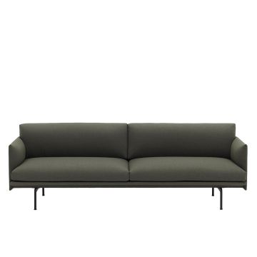 Outline-3-seater-Fiord-961-front-Muuto-ilumia