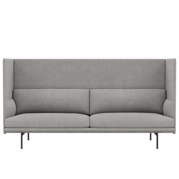 Outline-high-back-3-seater-Fiord-151-Muuto-ilumia