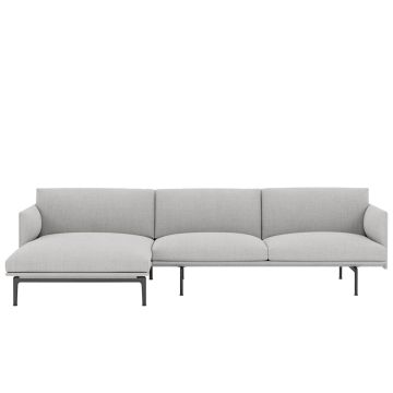 Outline-sofa-chaise-longue-3-seater-Remix_123__Muuto_ilumia