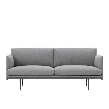Outline_2_seater_fiord_151_med-Muuto_ilumia