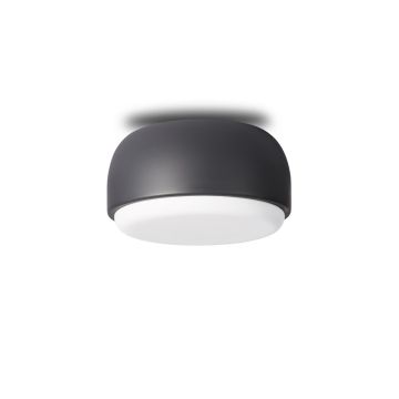 Over_Me_20_lampa_sufitowa_ścienna_czarny_Northern_ilumia