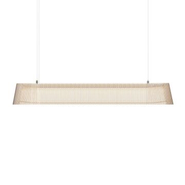 Owalo_Brich_Pendant_Lamp_Secto_Design_ilumia