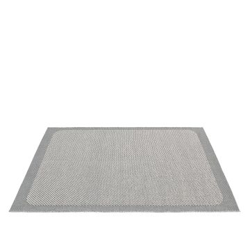 Pebble-rug-200x300-light-grey-Muuto-ilumia