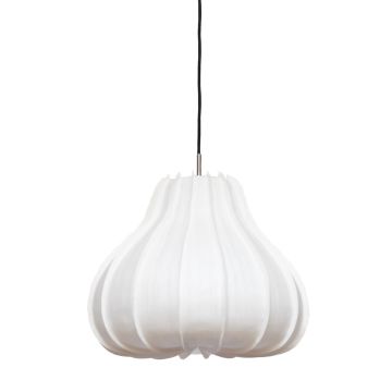 Hyo_lampa_wisząca_biała_ayilluminate_ilumia