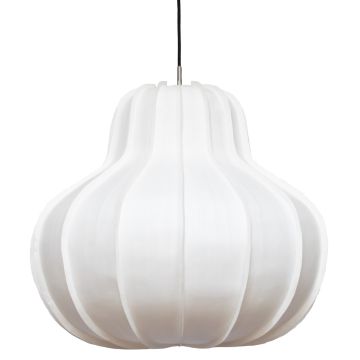 Hyo_lampa_wisząca_duża_biała_ayilluminate_ilumia