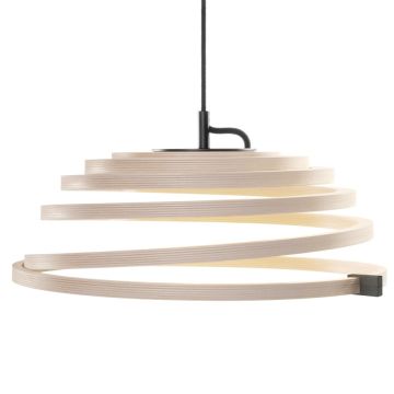 Secto_Design_Aspiro_8000_red_cable-ilumia-900x900
