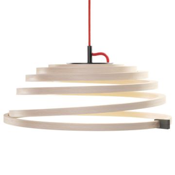 Secto_Design_Aspiro_8000_red_cable-ilumia-900x900