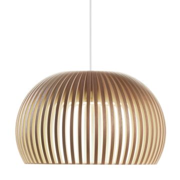 Secto_Design_Atto_5000_walnut-ilumia-900x900