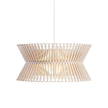 Secto_Design_Kontro_6000_birch-ilumia-900x900
