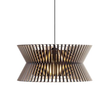 Secto_Design_Kontro_6000_black-ilumia-900x900