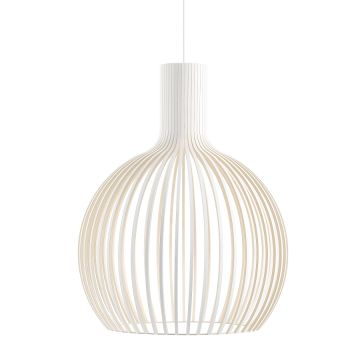 Secto_Desgin_Octo_white-ilumia-900x900