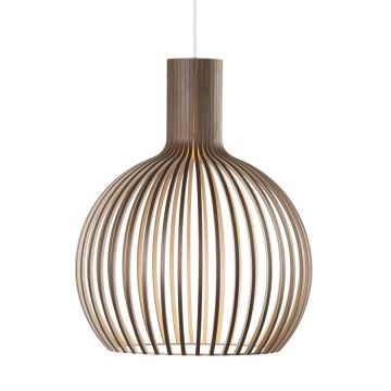 Secto_Design_Octo_Small_4241_walnut-ilumia-900x900
