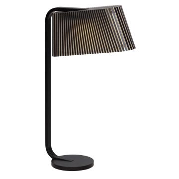 Secto_Design_Owalo_7020_table_black-ilumia-900x900