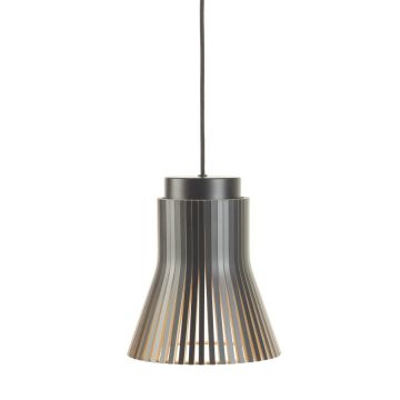 Secto_Design_Petite_4600_black-ilumia-900x900