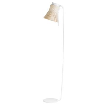 Secto_Design_Petite_4610_birch-ilumia-900x900