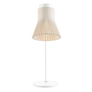 Secto_Design_Petite_4620_birch-ilumia-900x900