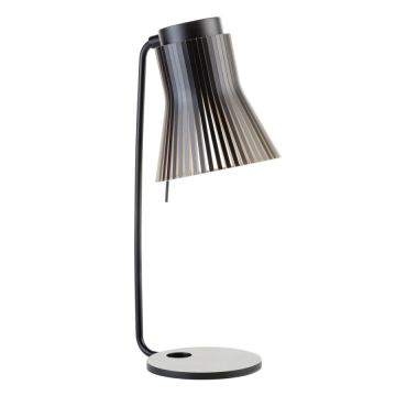 Secto_Design_Petite_4620_black-ilumia-900x900