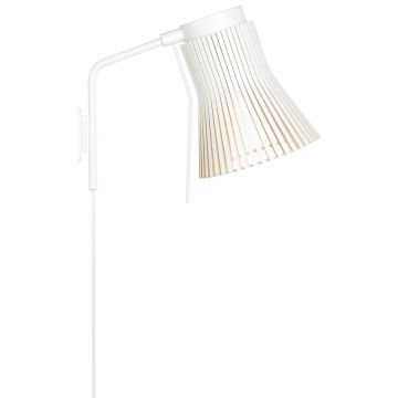 Secto_Design_Petite_4630_white-ilumia-900x900