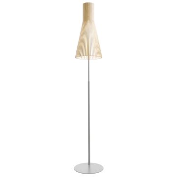 Secto_Design_Secto_4210_birch-ilumia-900x900