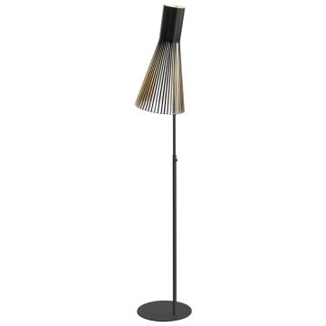 Secto_Design_Secto_4210_black-ilumia-900x900