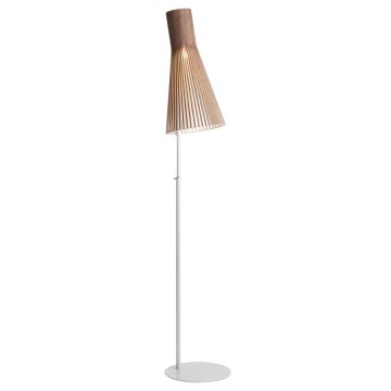 Secto_Design_Secto_4210_walnut-ilumia-900x900