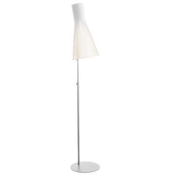 Secto_Design_Secto_4210_white-ilumia