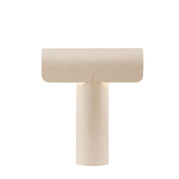 Secto_Design_Teelo_8020_table_lamp_color_birch_ilumia