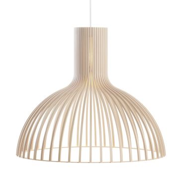 Secto_Design_Victo_4250_birch-ilumia-900x900
