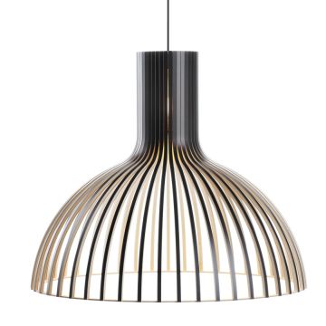 Secto_Design_Victo_4250_black-ilumia-900x900