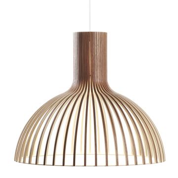 Secto_Design_Victo_4250_walnut-ilumia-900x900