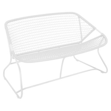 sixties_banquette_blanc_coton-fermob-ilumia