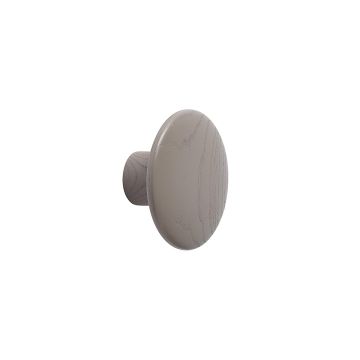 The-Dots-taupe-small-Muuto-ilumia
