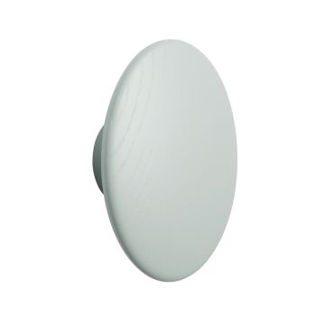 The_Dots_L_Ø17cm_drewniany_wieszak_kropka_jasnozielony_Muuto_ilumia