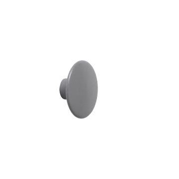 The-Dots-xsmall-dark-grey-Muuto-ilumia