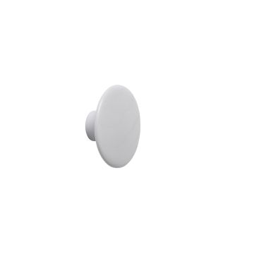 The-Dots-xsmall-grey-Muuto-ilumia