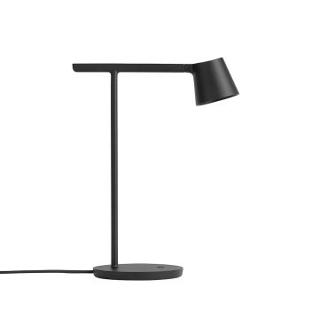 Tip-lamp-black-Muuto_ilumia