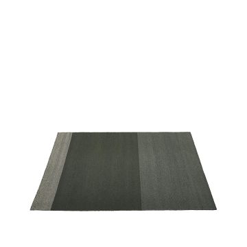 Varjo-170x240-dark-green-Muuto-ilumia