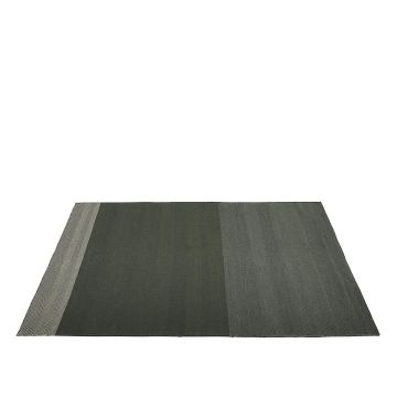 Varjo-200x300-dark-green-Muuto-ilumia