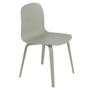Visu-chair-dusty-green-Muuto-ilumia