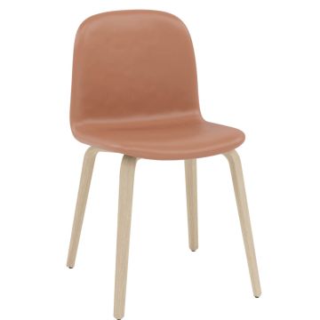 Visu-Chair-Wood-Base-leather-21623-OAK_cognac-muuto-ilumia