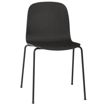 Visu_tube_black-muuto-ilumia