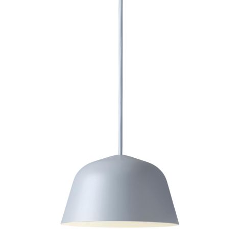 ambit_40cm_lampa_wisząca_jasnoniebieski_muuto_ilumia
